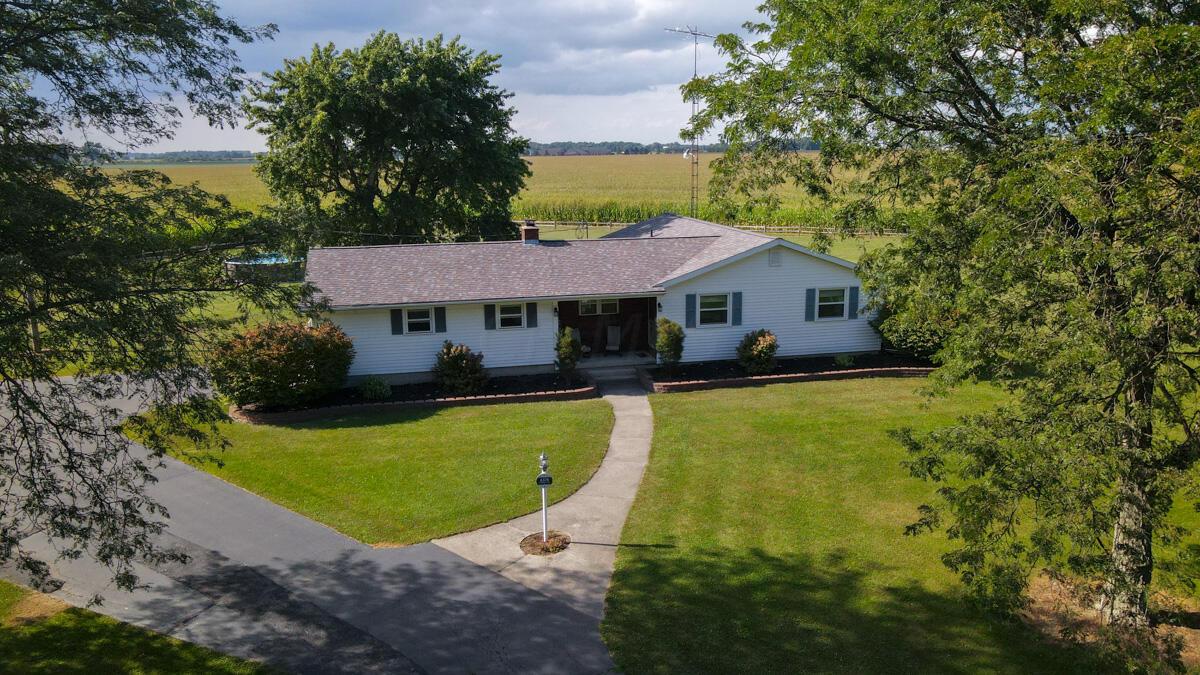 4578 Lawrence Road Caledonia, OH 43314 - Photo 1 of 31 Gallery Image 1