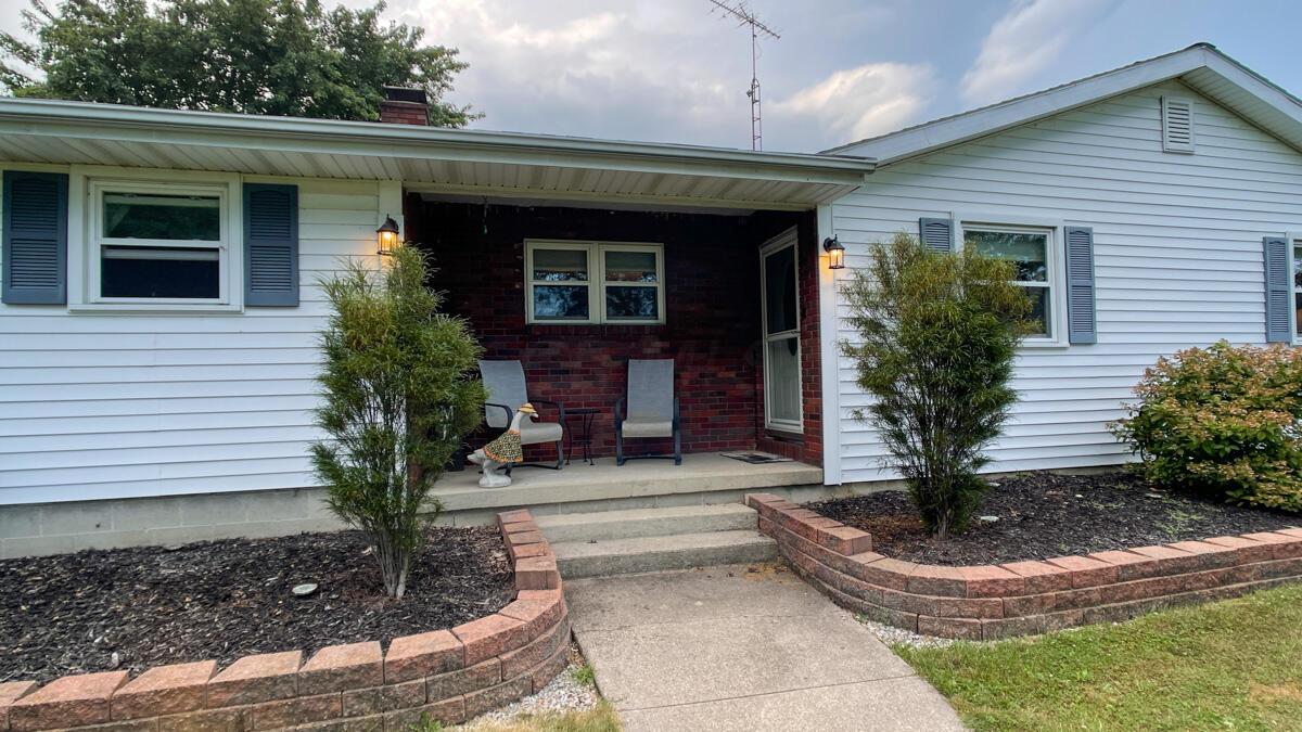 4578 Lawrence Road Caledonia, OH 43314 - Photo 12 of 31 Gallery Image 12