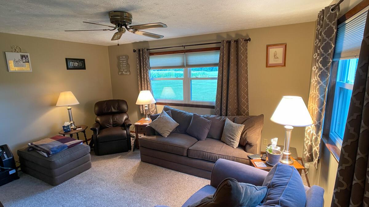 4578 Lawrence Road Caledonia, OH 43314 - Photo 13 of 31 Gallery Image 13