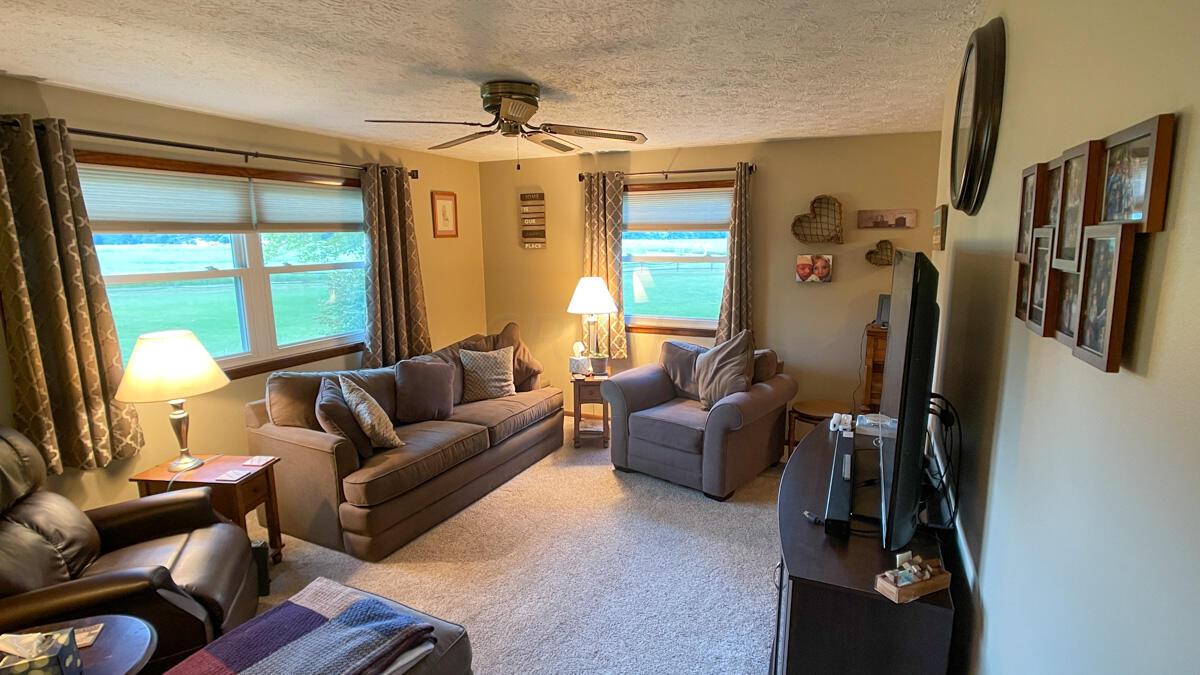 4578 Lawrence Road Caledonia, OH 43314 - Photo 14 of 31 Gallery Image 14