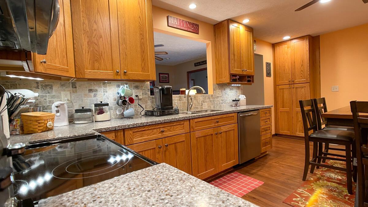 4578 Lawrence Road Caledonia, OH 43314 - Photo 16 of 31 Gallery Image 16