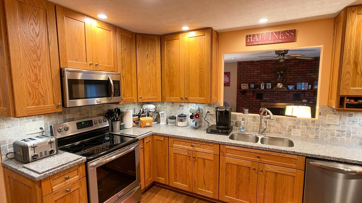 4578 Lawrence Road Caledonia, OH 43314 - Photo 18 of 31 Gallery Image 18