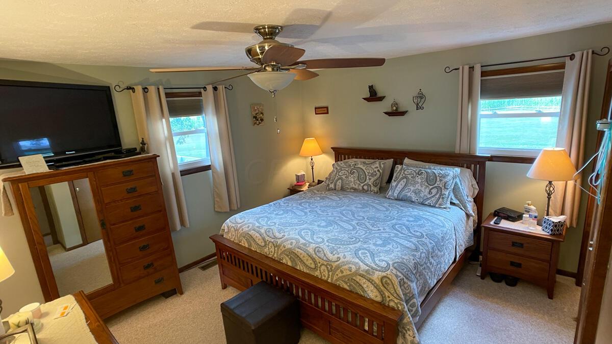 4578 Lawrence Road Caledonia, OH 43314 - Photo 21 of 31 Gallery Image 21