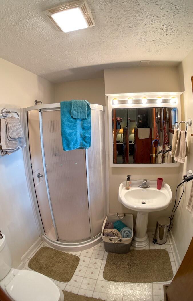 4578 Lawrence Road Caledonia, OH 43314 - Photo 24 of 31 Gallery Image 24