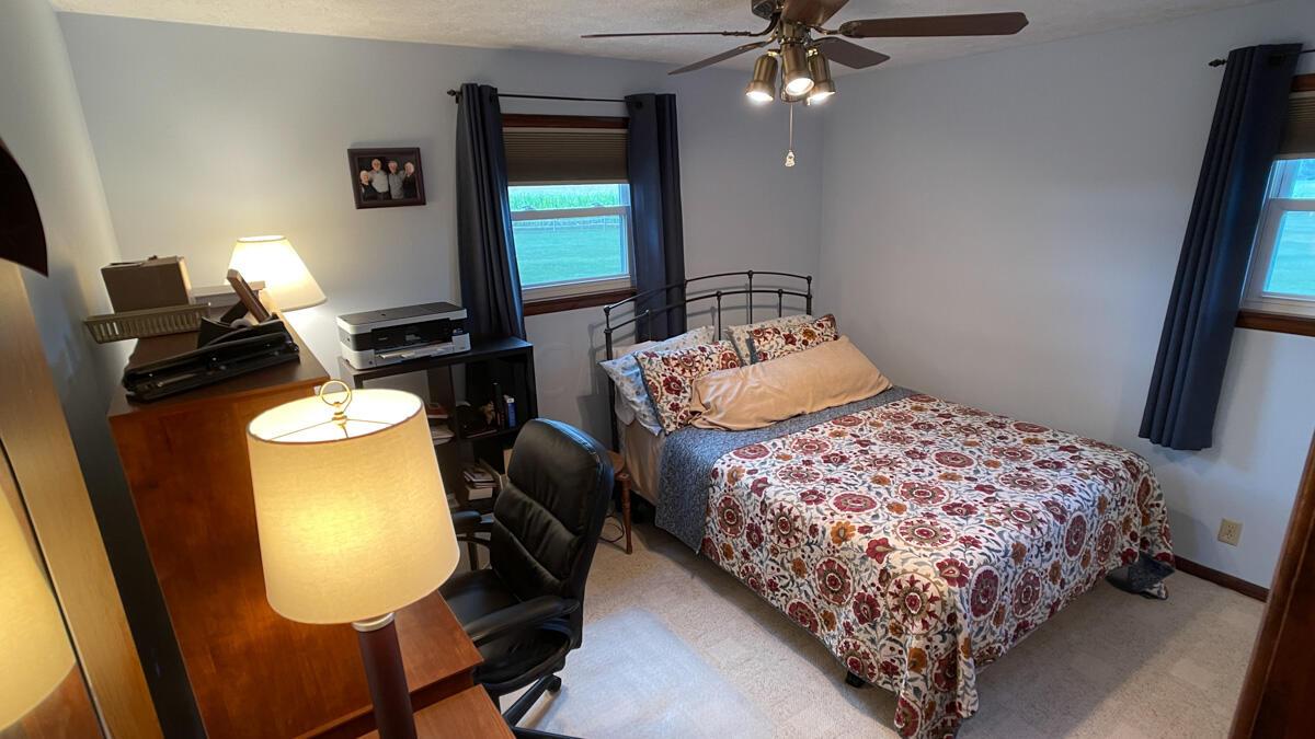 4578 Lawrence Road Caledonia, OH 43314 - Photo 25 of 31 Gallery Image 25