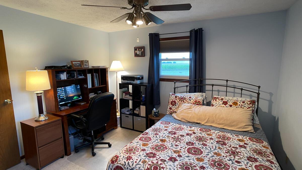 4578 Lawrence Road Caledonia, OH 43314 - Photo 26 of 31 Gallery Image 26
