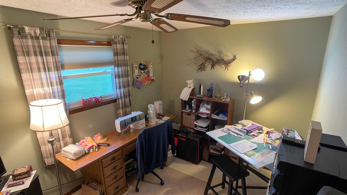 4578 Lawrence Road Caledonia, OH 43314 - Photo 27 of 31 Gallery Image 27