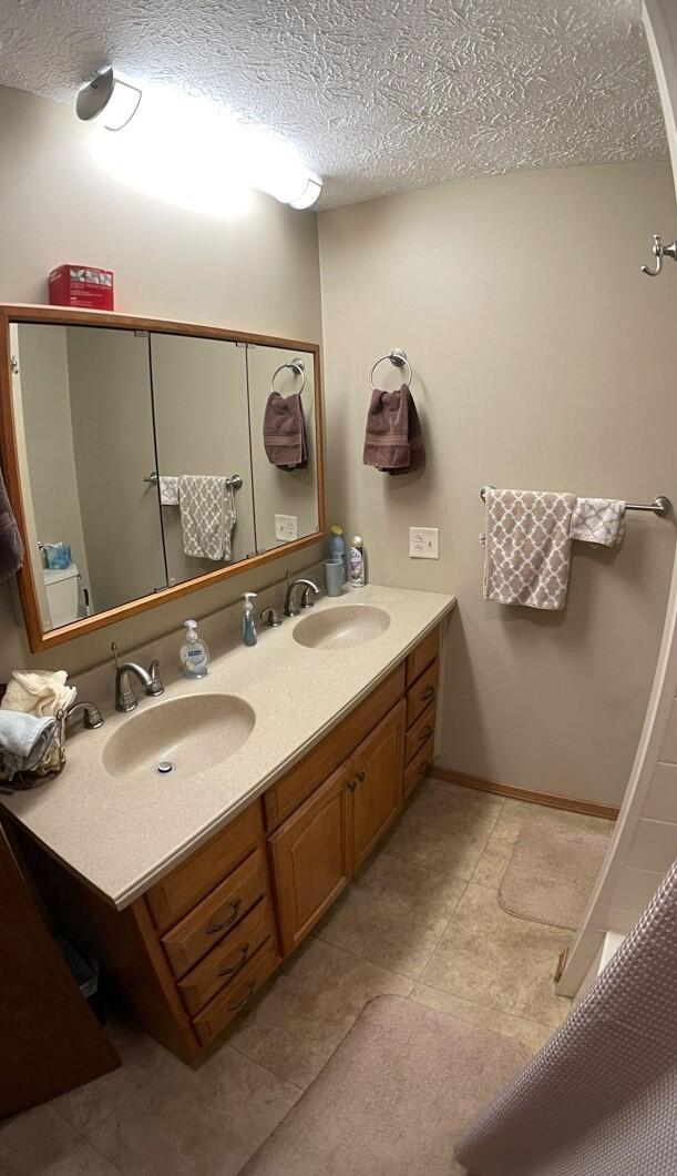 4578 Lawrence Road Caledonia, OH 43314 - Photo 28 of 31 Gallery Image 28