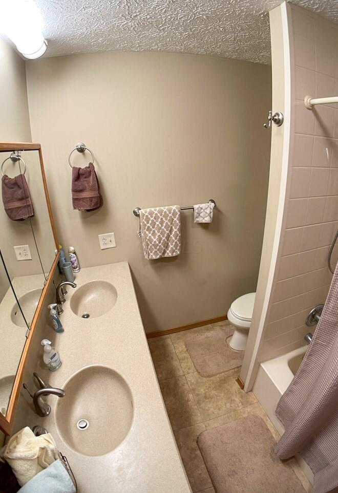 4578 Lawrence Road Caledonia, OH 43314 - Photo 29 of 31 Gallery Image 29