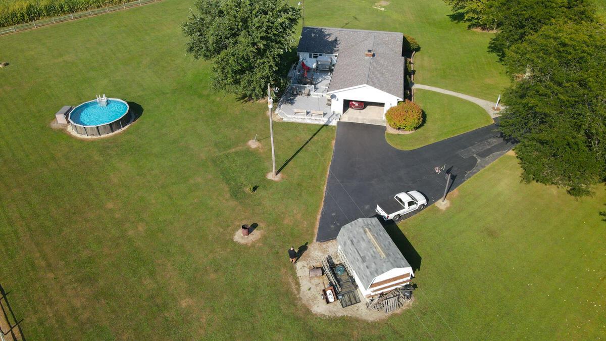 4578 Lawrence Road Caledonia, OH 43314 - Photo 30 of 31 Gallery Image 30