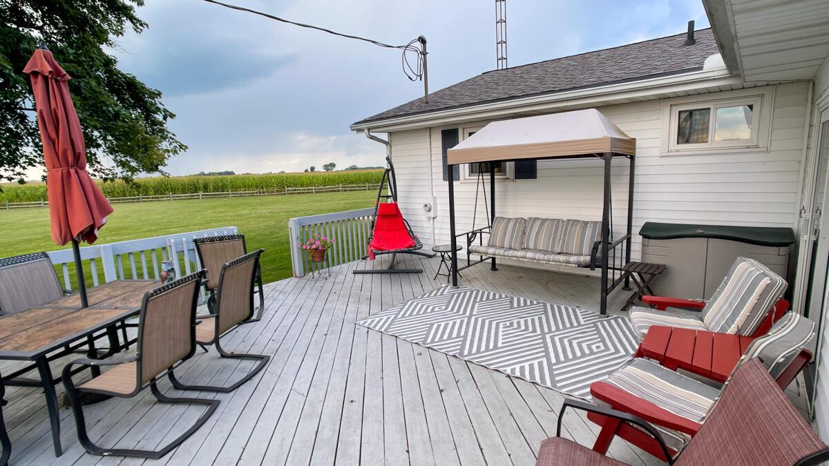 4578 Lawrence Road Caledonia, OH 43314 - Photo 9 of 31 Gallery Image 9