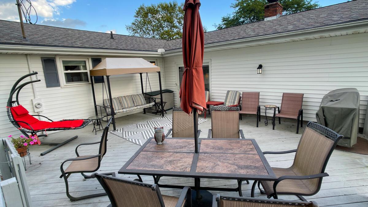 4578 Lawrence Road Caledonia, OH 43314 - Photo 10 of 31 Gallery Image 10