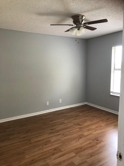 14 Crossings Circle, Unit G Boynton Beach, FL 33435 - Photo 11 of 13 Gbathroom-o