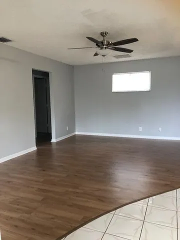 $1,975 | 14 Crossings Circle, Unit G, Boynton Beach, FL 33435