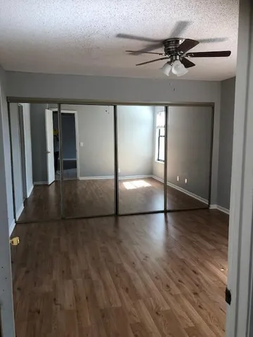 $1,975 | 14 Crossings Circle, Unit G, Boynton Beach, FL 33435