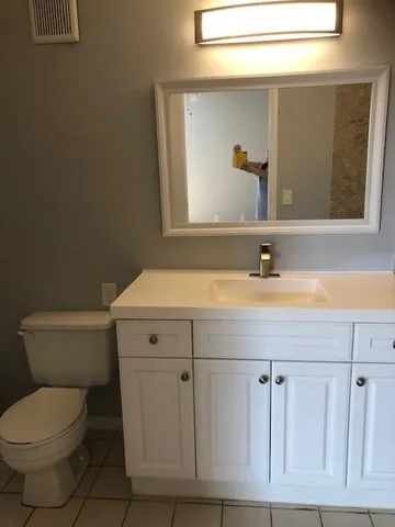 $1,975 | 14 Crossings Circle, Unit G, Boynton Beach, FL 33435