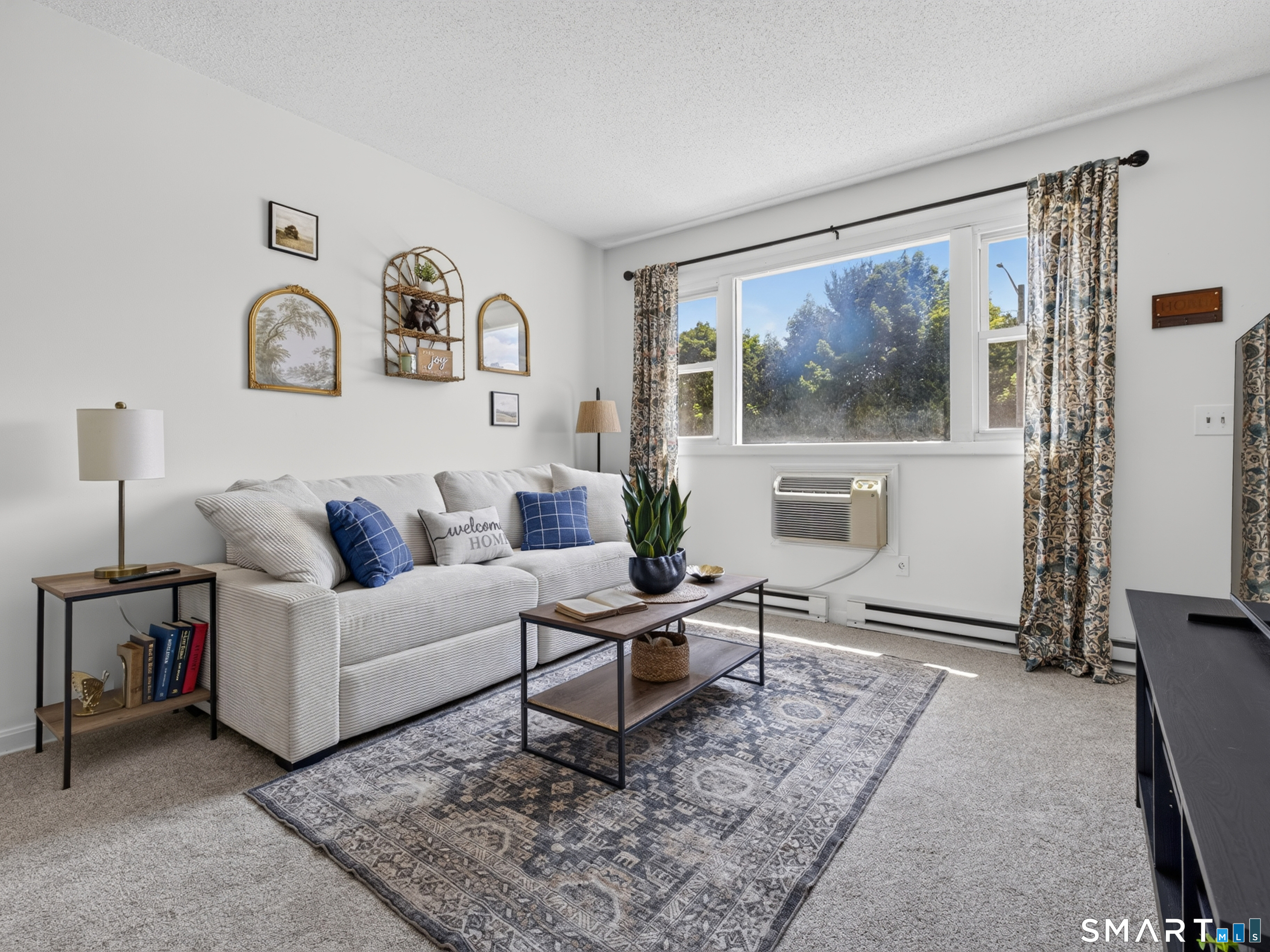96 Canterbury Road, Unit B Plainfield, CT 06374 - Photo 4 of 29