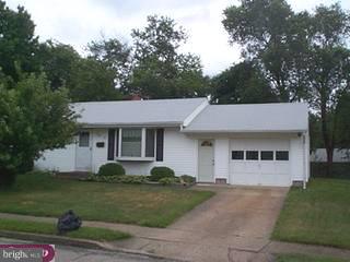 22 Sun Valley Road Hamilton Square, NJ 08690 - Photo 1 of 6 Gallery Image 1