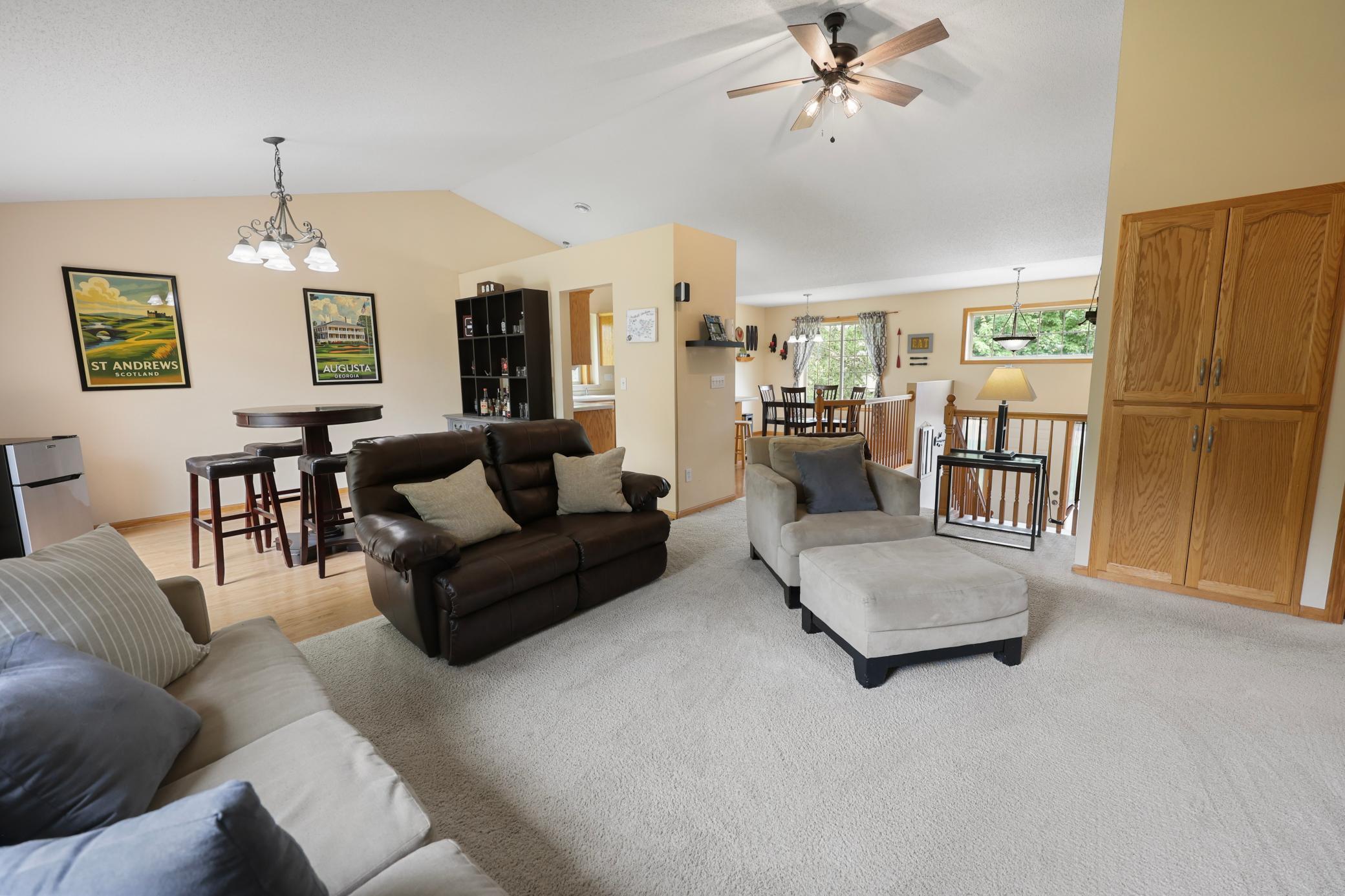 8555 1st Avenue Northwest Rice, MN 56367 - Photo 12 of 66
