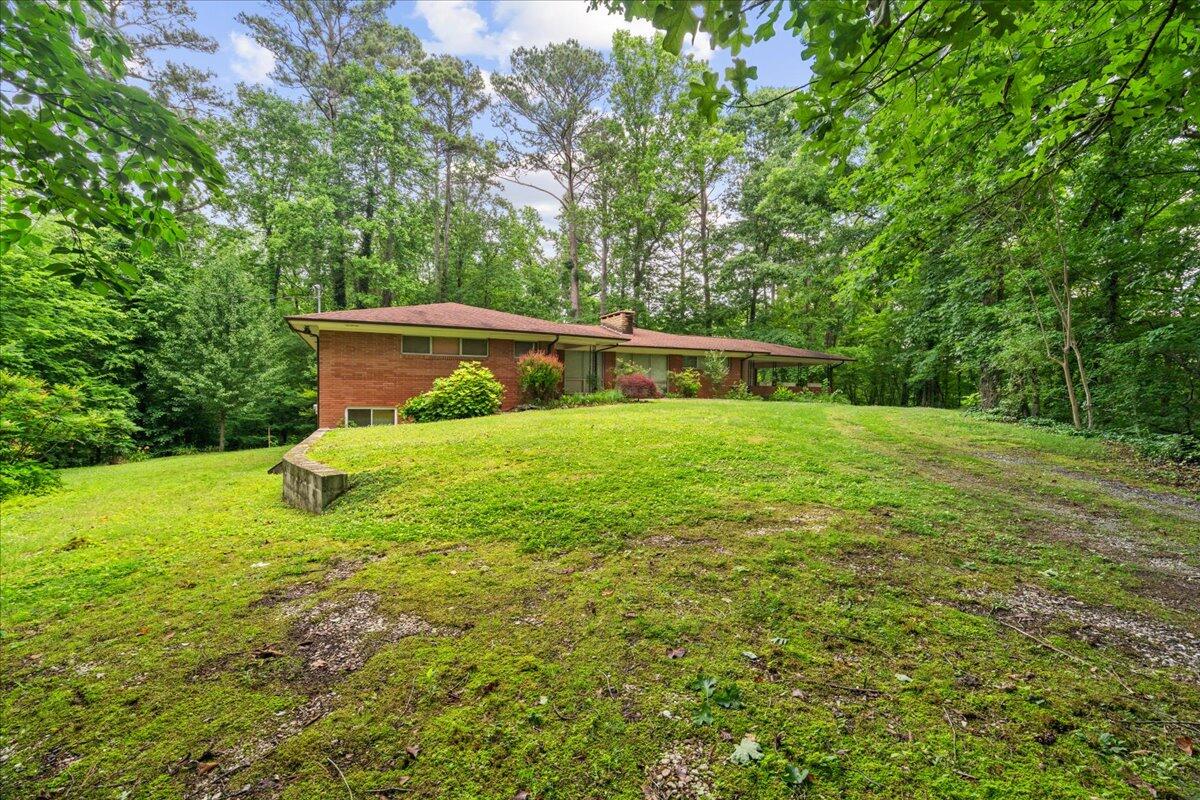 213 Ridgecrest Drive Dalton, GA 30721 - Photo 38 of 38 03-DAV02143