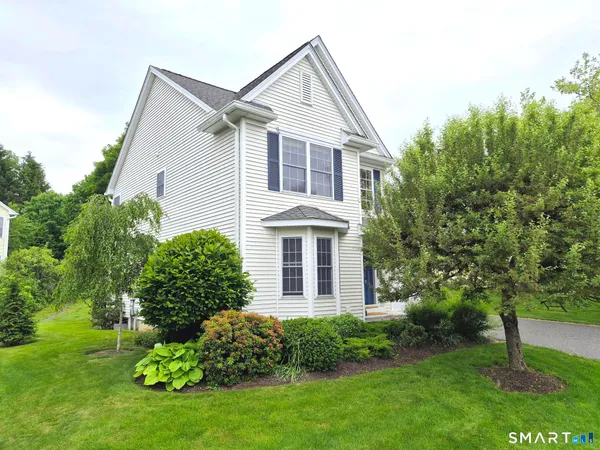 $585,000 | 111 Logging Trail Road, Unit 111, Danbury, CT 06811
