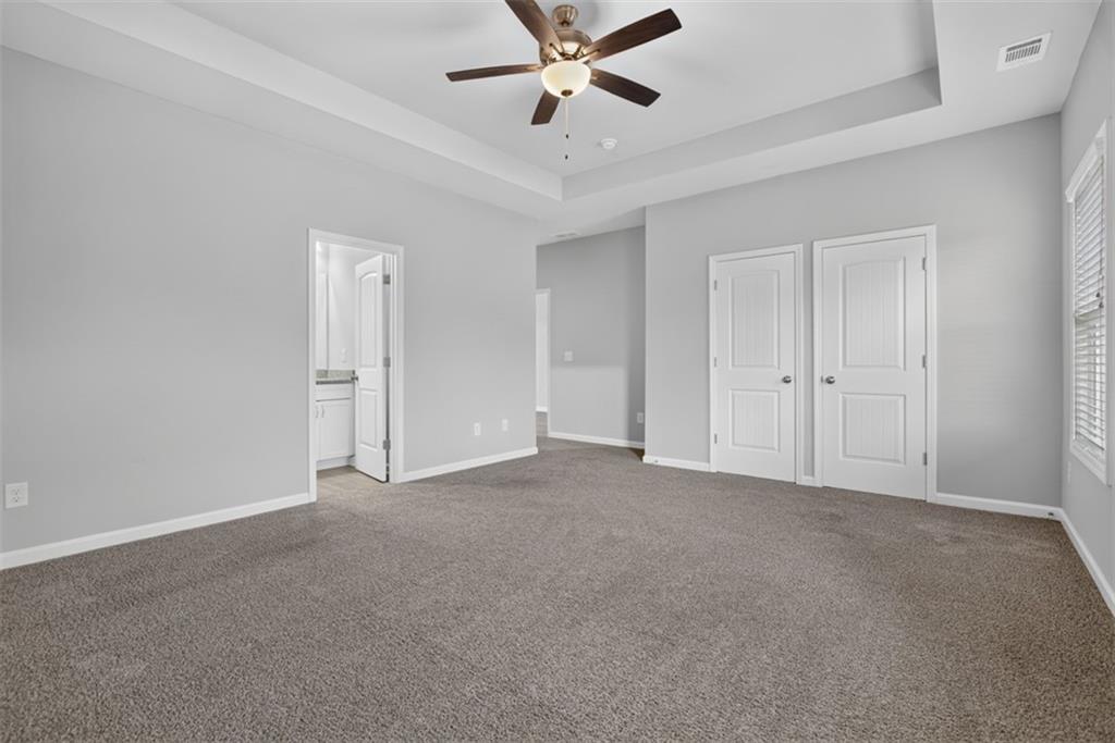 979 Dortch Road Eastanollee, GA 30538 - Photo 32 of 66