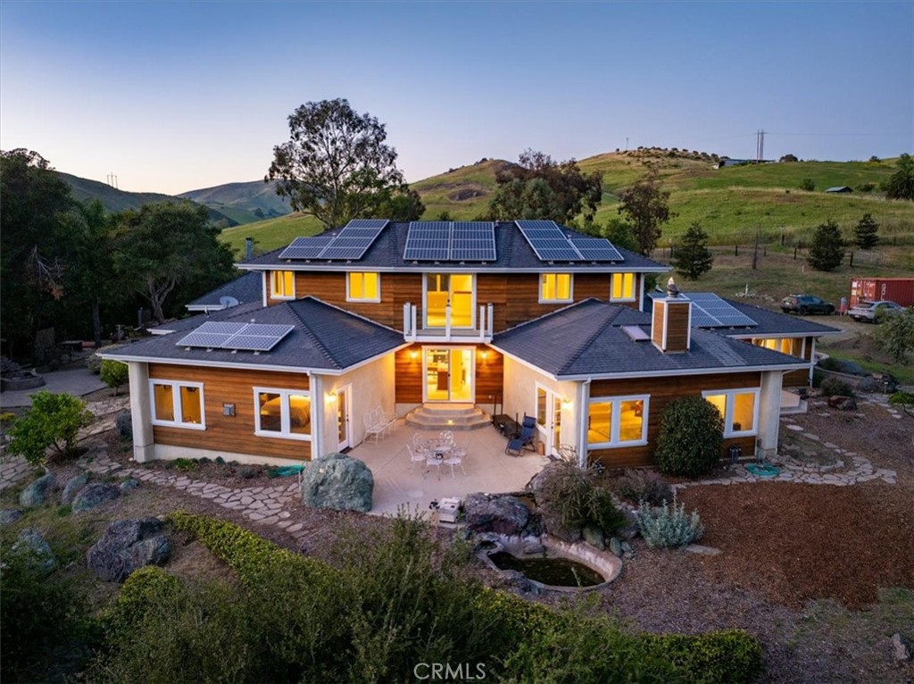 1677 Rising Star Place Cayucos, CA 93430 - Photo 6 of 64