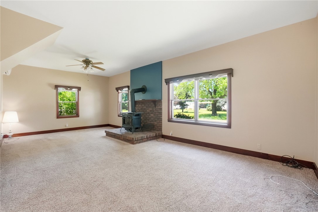 4675 Orbison Road Troy, OH 45373 - Photo 12 of 60