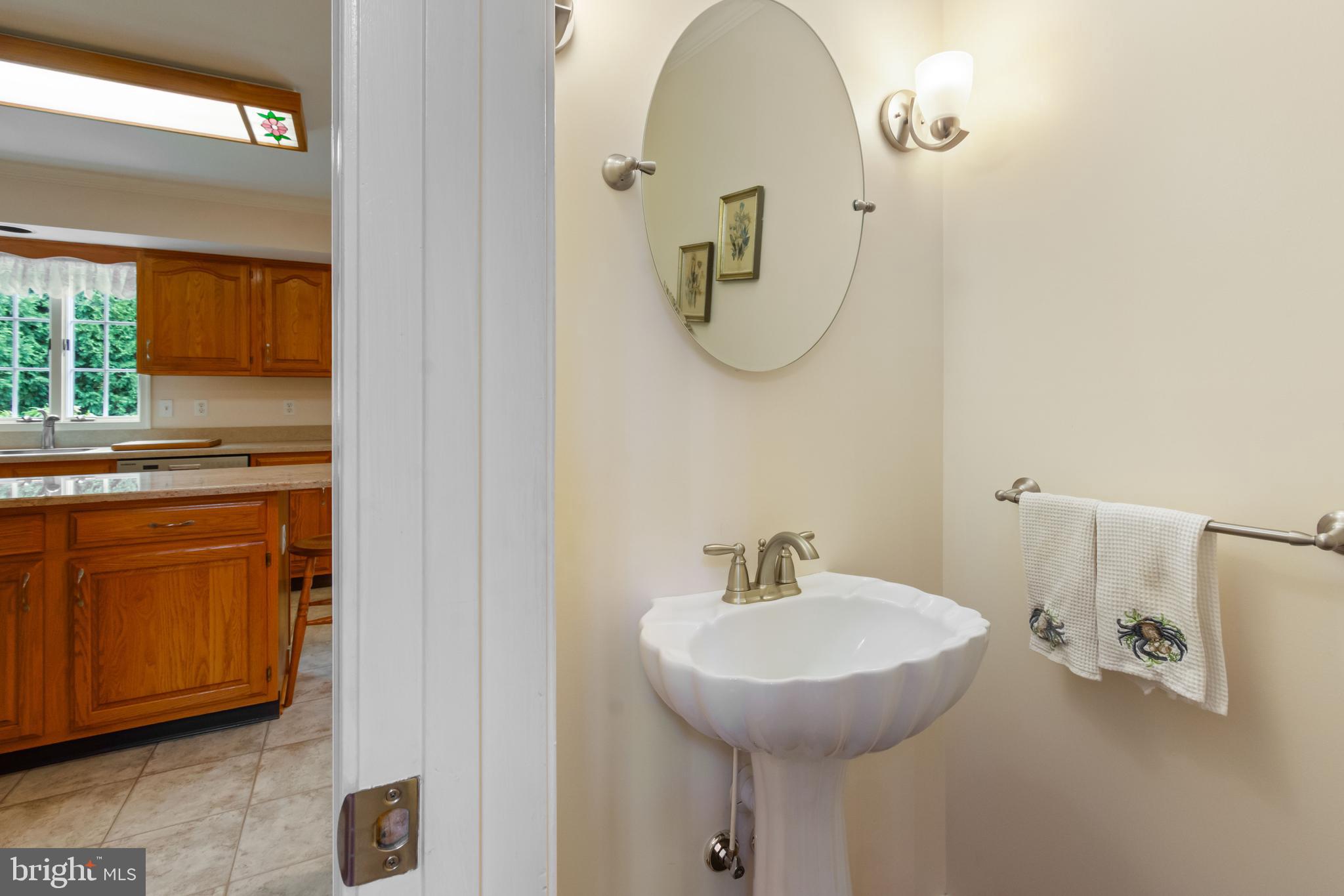 2874 Talbert Road Finksburg, MD 21048 - Photo 47 of 53
