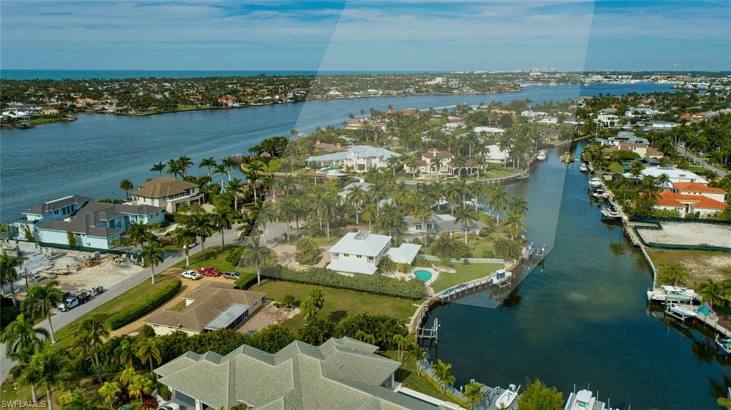 2620 Tarpon Road Naples, FL 34102 - Photo 1 of 13 Gallery Image 1