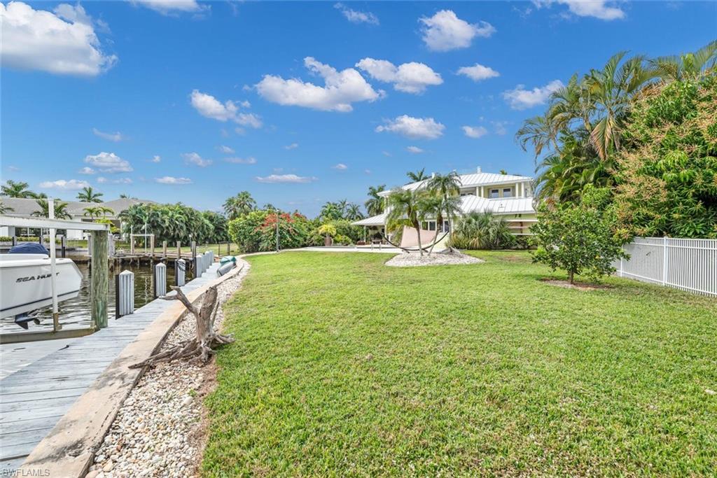 2620 Tarpon Road Naples, FL 34102 - Photo 11 of 13 Gallery Image 11
