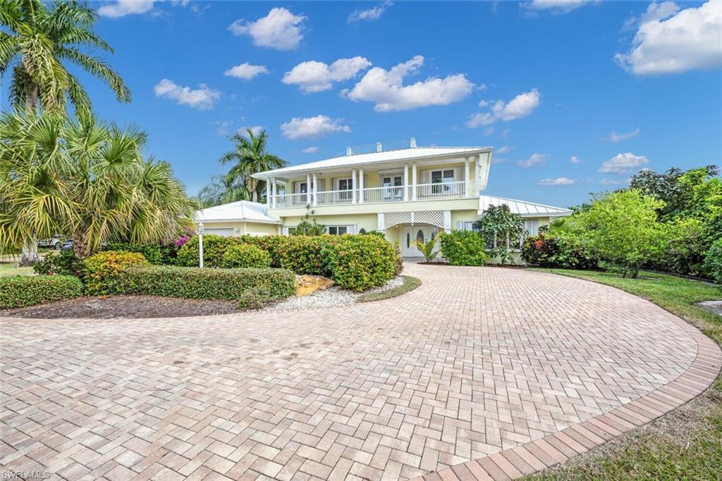 2620 Tarpon Road Naples, FL 34102 - Photo 8 of 13 Gallery Image 8