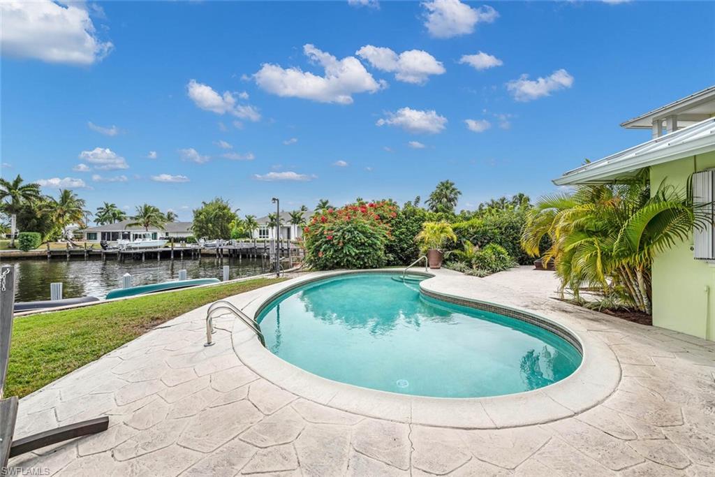 2620 Tarpon Road Naples, FL 34102 - Photo 9 of 13 Gallery Image 9