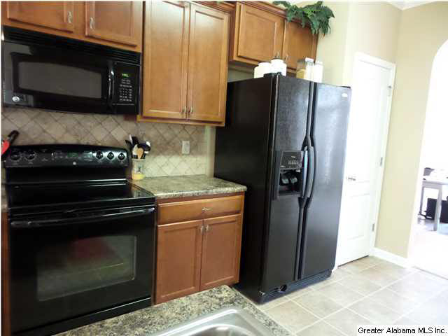7987 Everetts Loop McCalla, AL 35111 - Photo 13 of 31