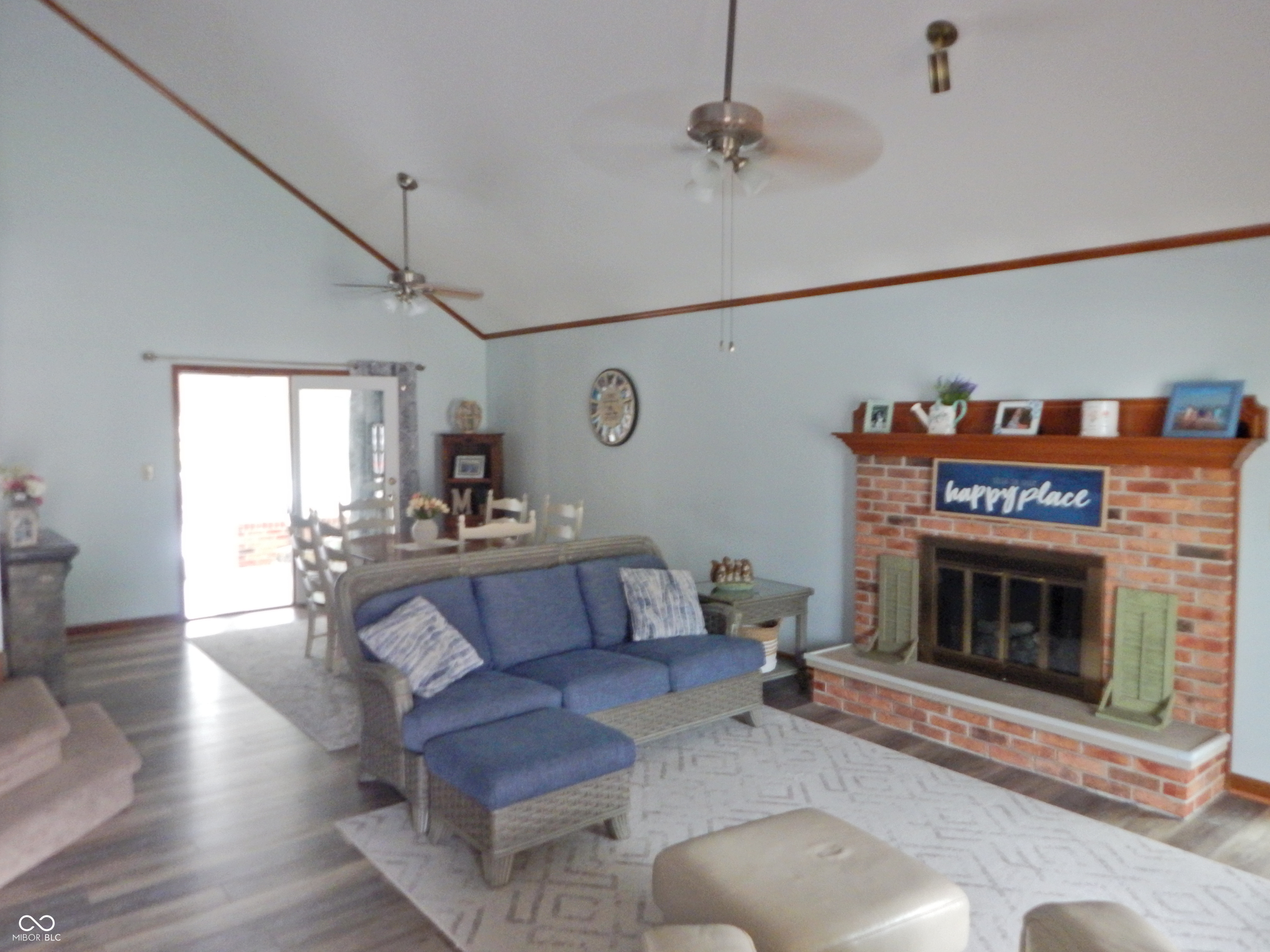 7740 Quail Ridge Drive North Plainfield, IN 46168 - Photo 7 of 62