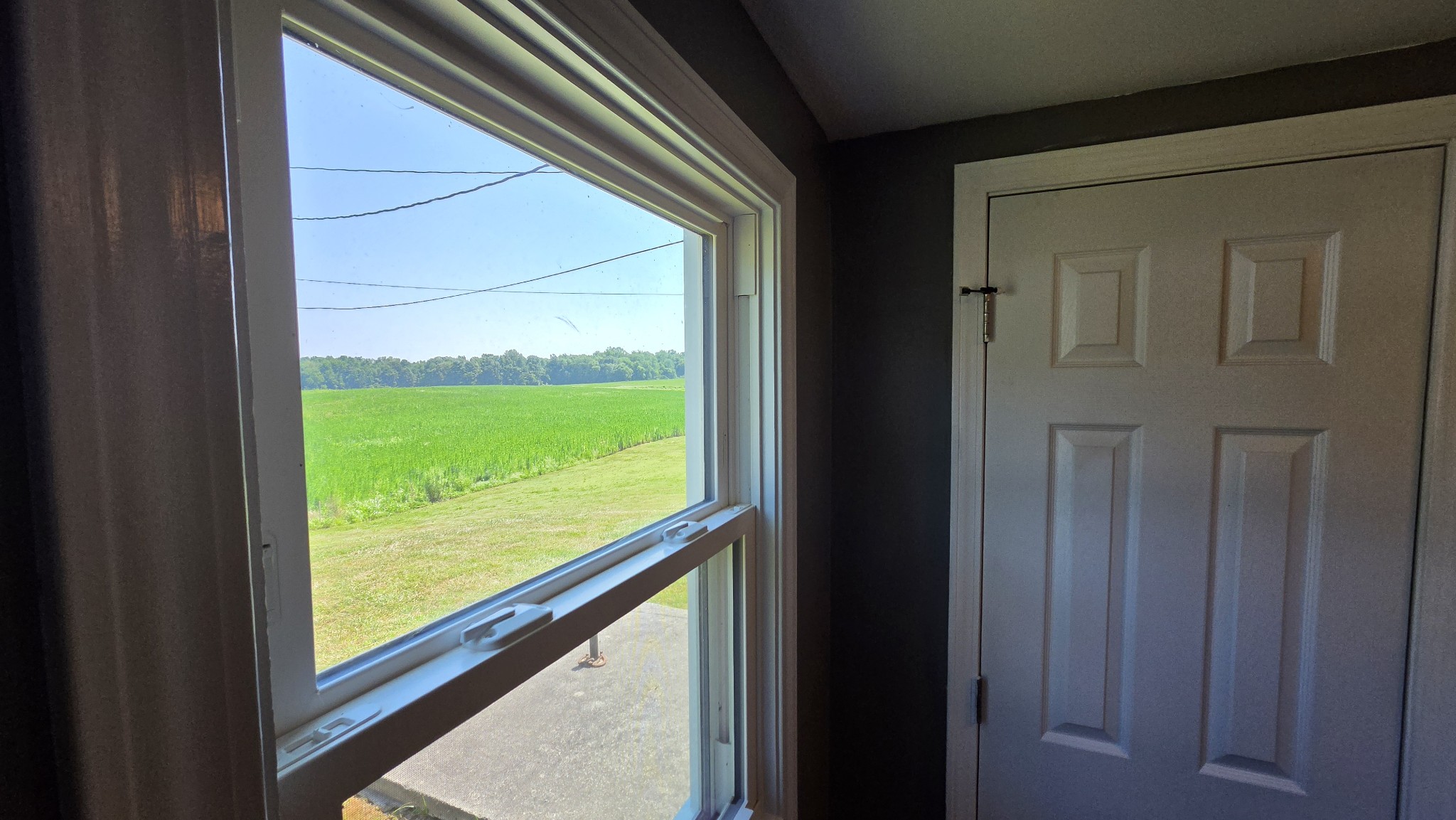 110 Fleming Road Portland, TN 37148 - Photo 26 of 41 Gallery Image 26