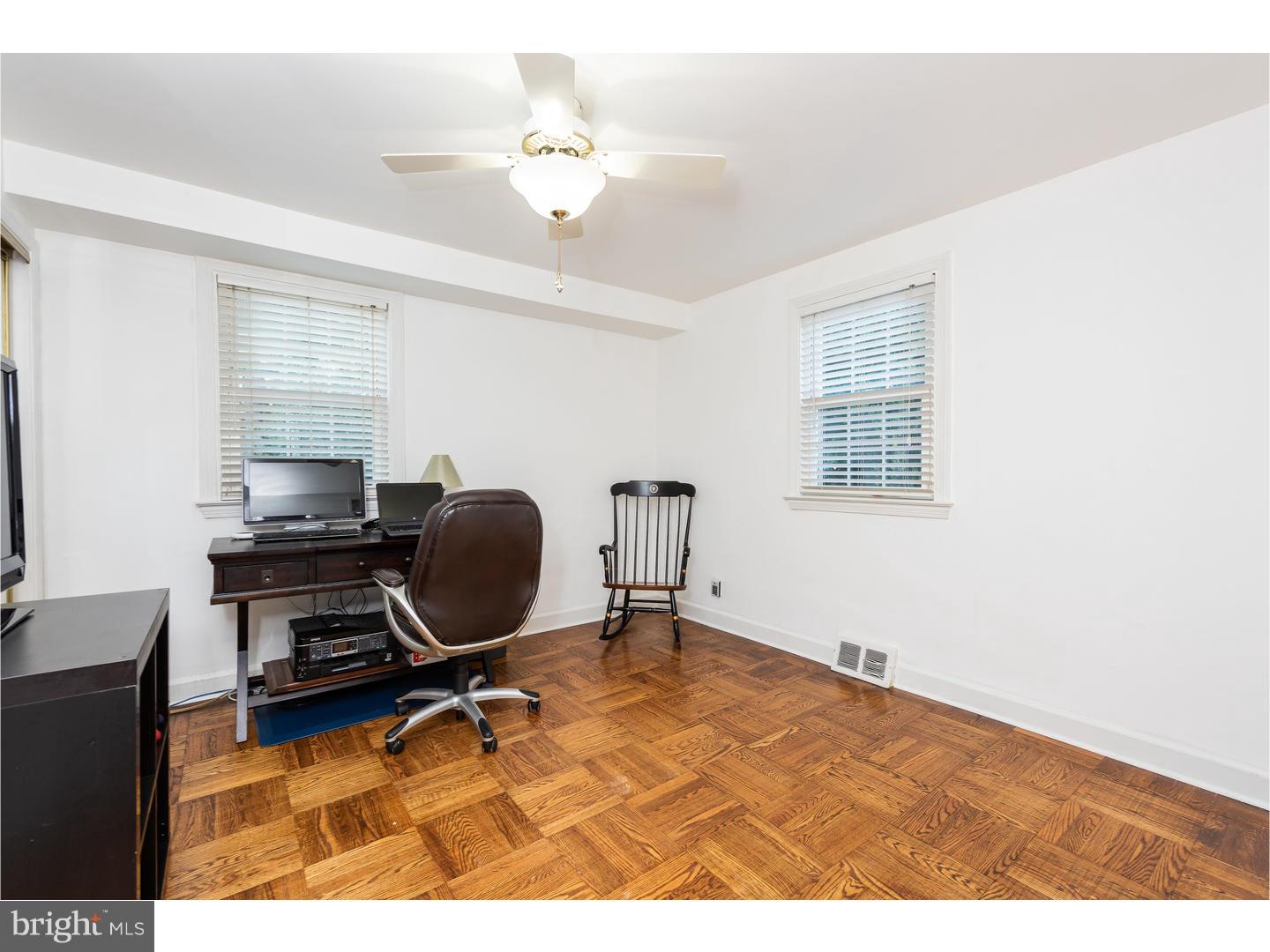 524 Michell Street Ridley Park, PA 19078 - Photo 12 of 22 Gallery Image 12