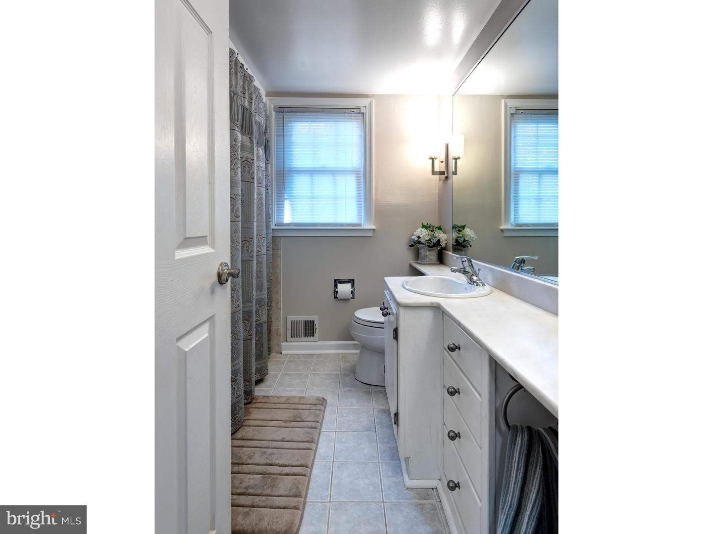 524 Michell Street Ridley Park, PA 19078 - Photo 17 of 22 Gallery Image 17