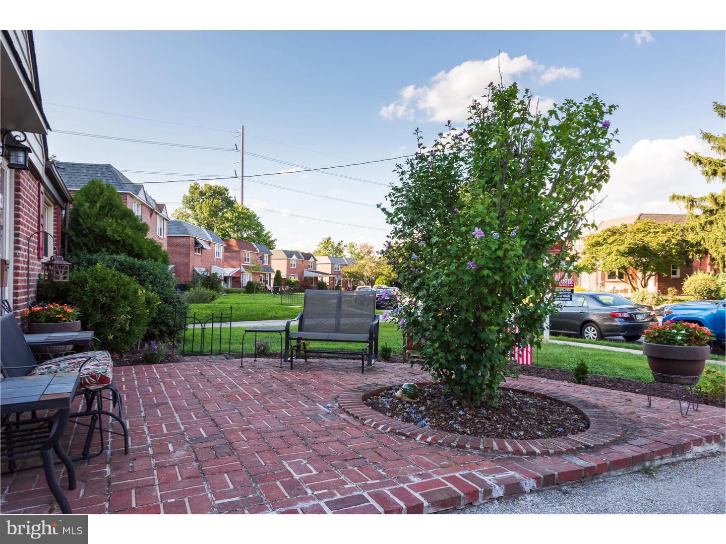 524 Michell Street Ridley Park, PA 19078 - Photo 20 of 22 Gallery Image 20