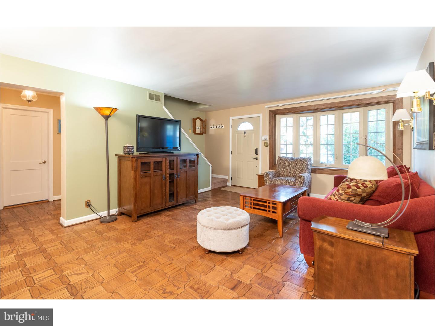 524 Michell Street Ridley Park, PA 19078 - Photo 4 of 22 Gallery Image 4
