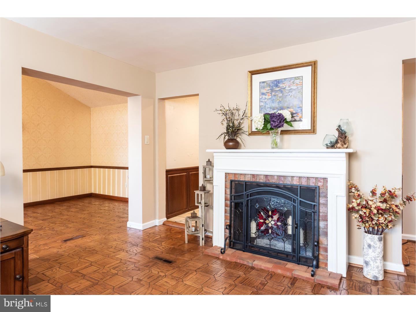524 Michell Street Ridley Park, PA 19078 - Photo 6 of 22 Gallery Image 6
