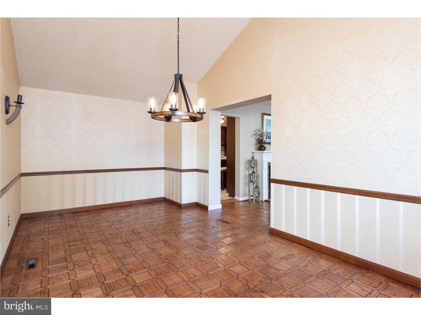 524 Michell Street Ridley Park, PA 19078 - Photo 7 of 22 Gallery Image 7