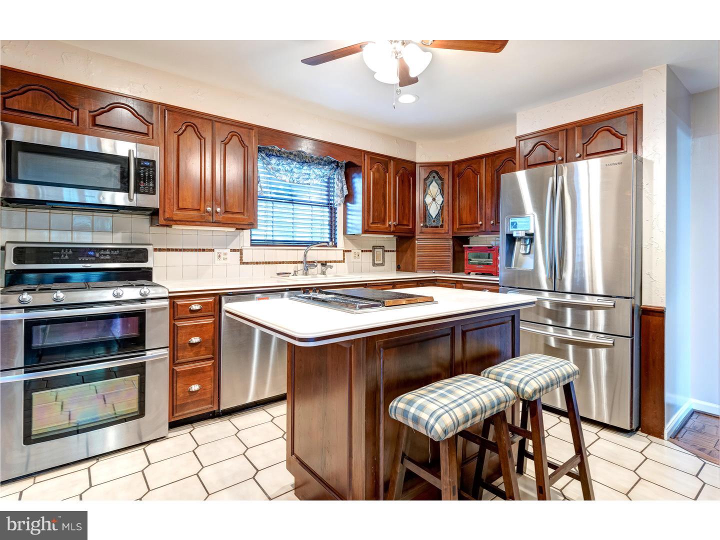 524 Michell Street Ridley Park, PA 19078 - Photo 9 of 22 Gallery Image 9