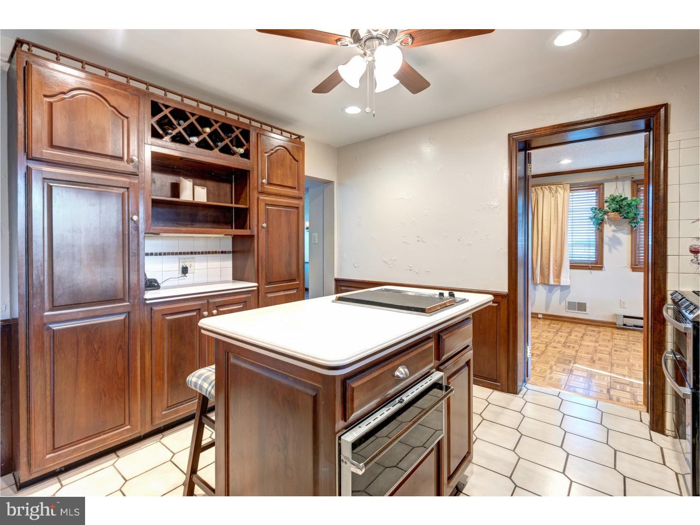524 Michell Street Ridley Park, PA 19078 - Photo 10 of 22 Gallery Image 10