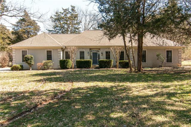 6039 Temple Road Nashville, TN 37221 - Photo 1 of 20 Gallery Image 1
