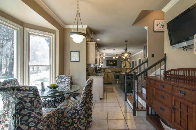 6039 Temple Road Nashville, TN 37221 - Photo 11 of 20 Gallery Image 11