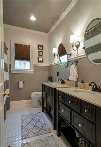 6039 Temple Road Nashville, TN 37221 - Photo 13 of 20 Gallery Image 13