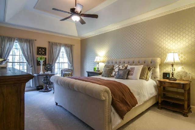 6039 Temple Road Nashville, TN 37221 - Photo 14 of 20 Gallery Image 14