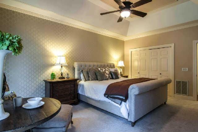 6039 Temple Road Nashville, TN 37221 - Photo 15 of 20 Gallery Image 15
