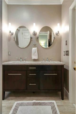 6039 Temple Road Nashville, TN 37221 - Photo 16 of 20 Gallery Image 16
